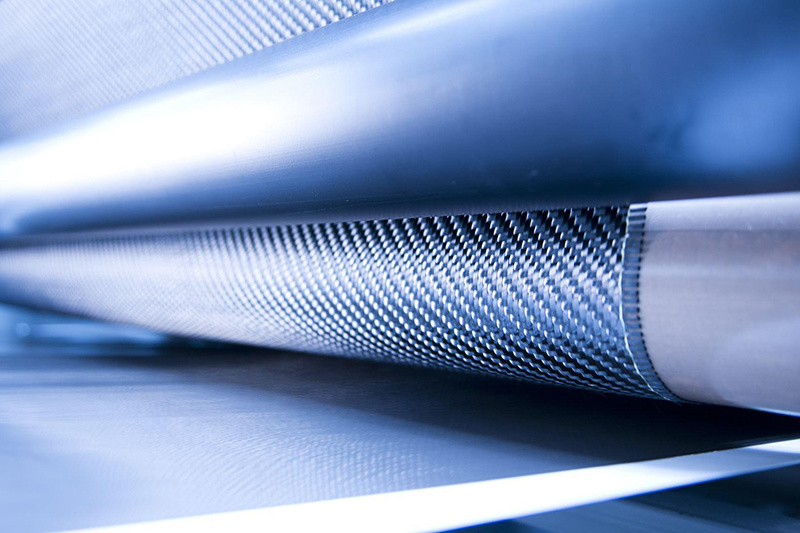 Toray Group Presents Applications of Advanced Composite Material Innovations at CAMX in Atlanta this Fall