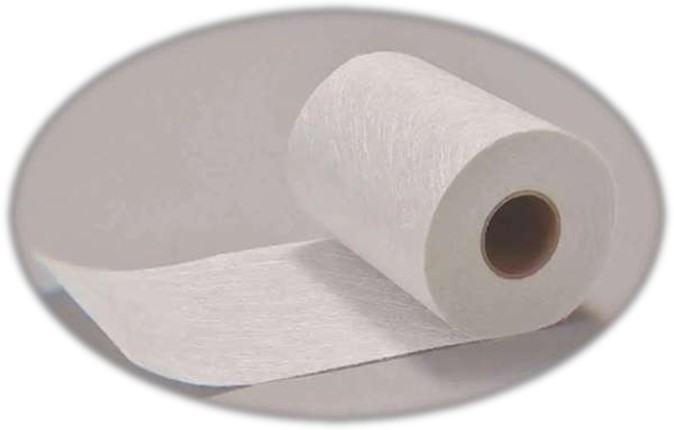 Chopped Strand Mat