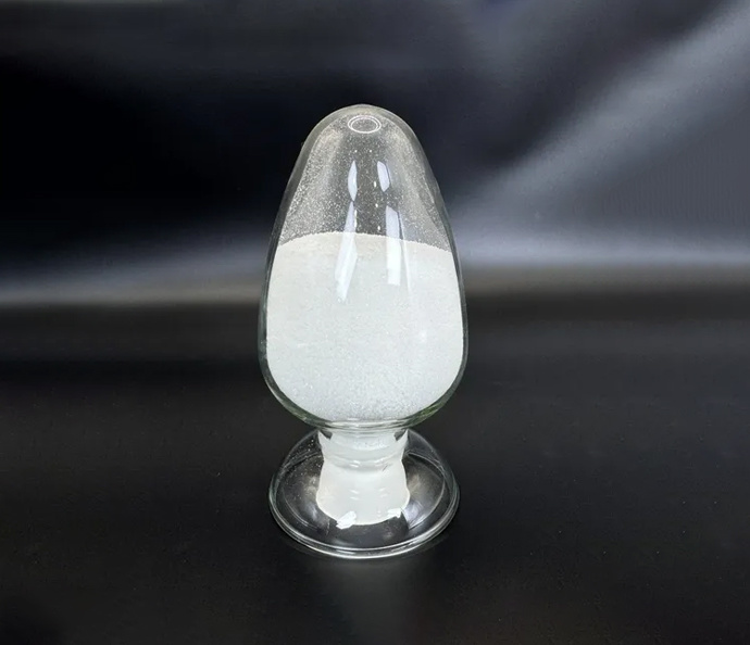 Discover the Best Sodium Pyrosulfite Reagent Suppliers Near You