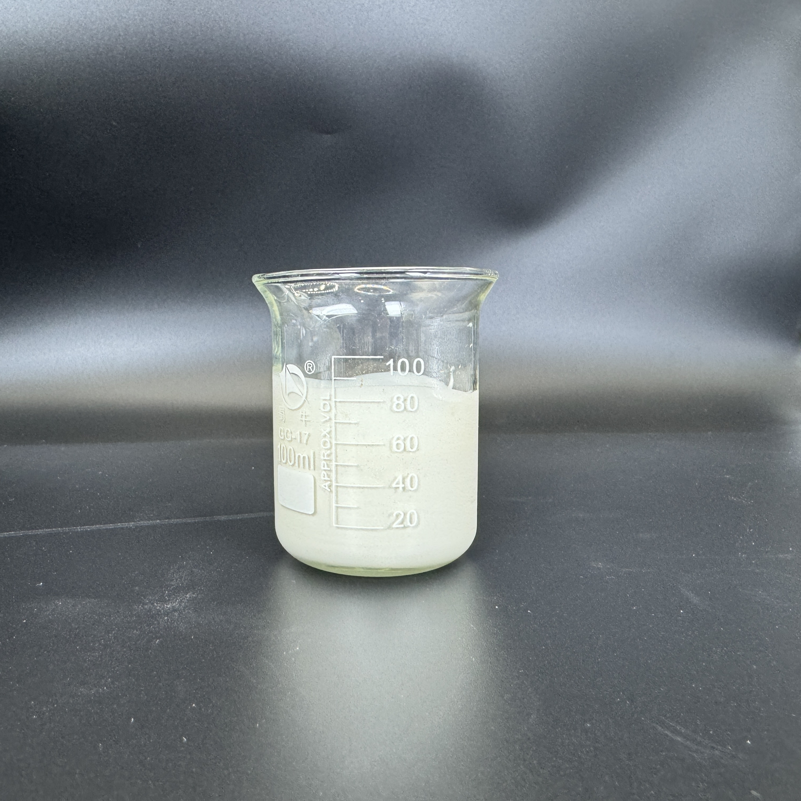 Nickel Ore Collector Flotation Chemical