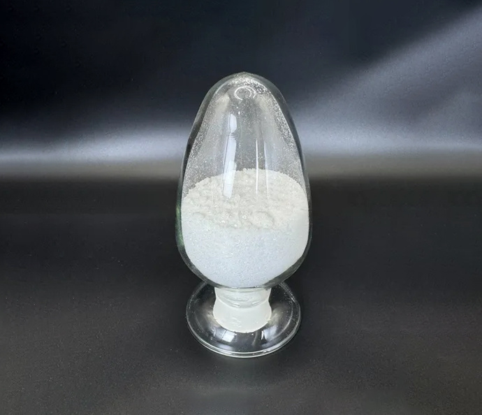 How to Choose Reliable Sodium Pyrosulfite Reagent Suppliers: A Comprehensive Guide