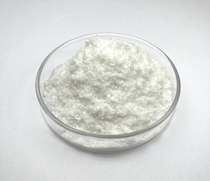 Sodium benzoate
