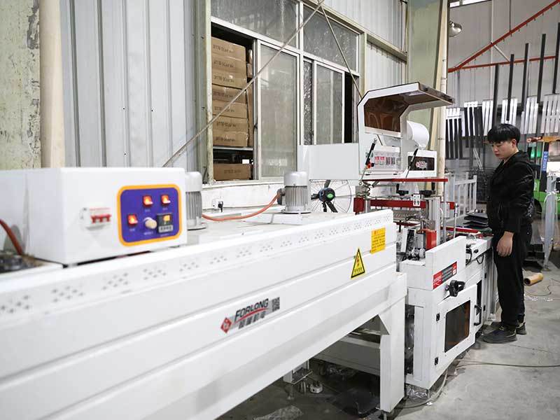 Plant equipment12 Plant equipment12
