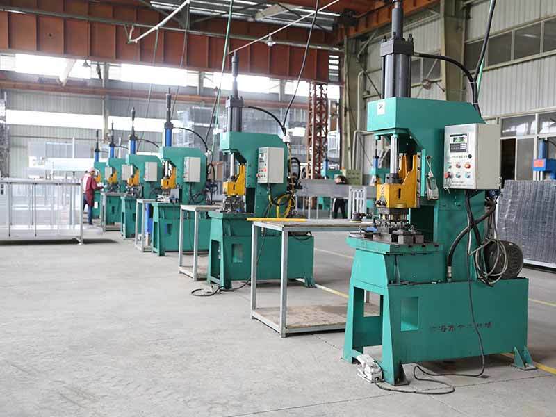 Plant equipment3 Plant equipment3