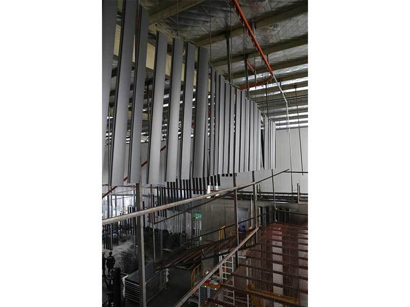 Plant equipment7 Plant equipment7