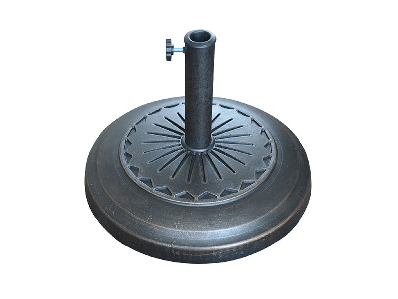 SJ-073-16 