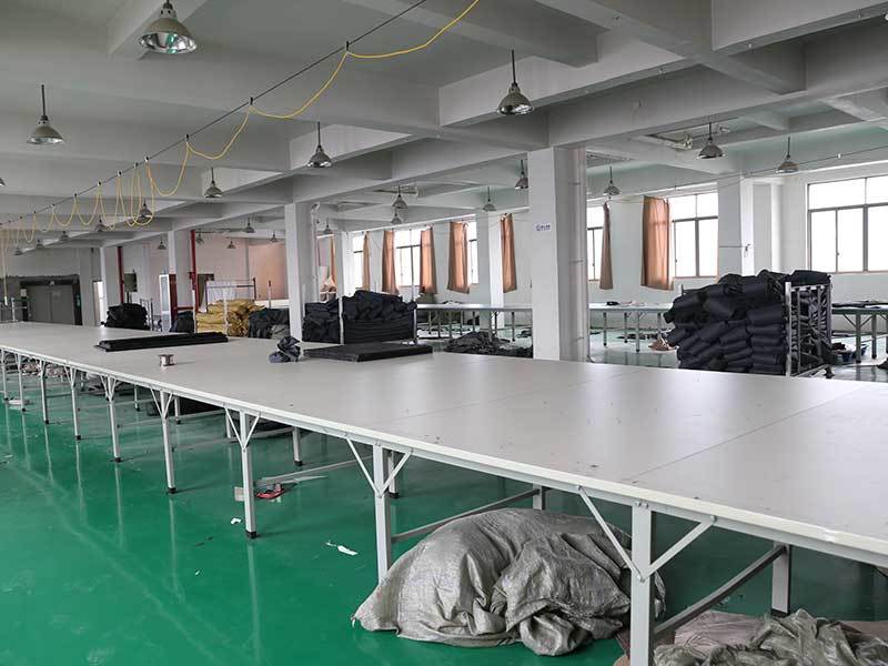 Plant equipment10 Plant equipment10