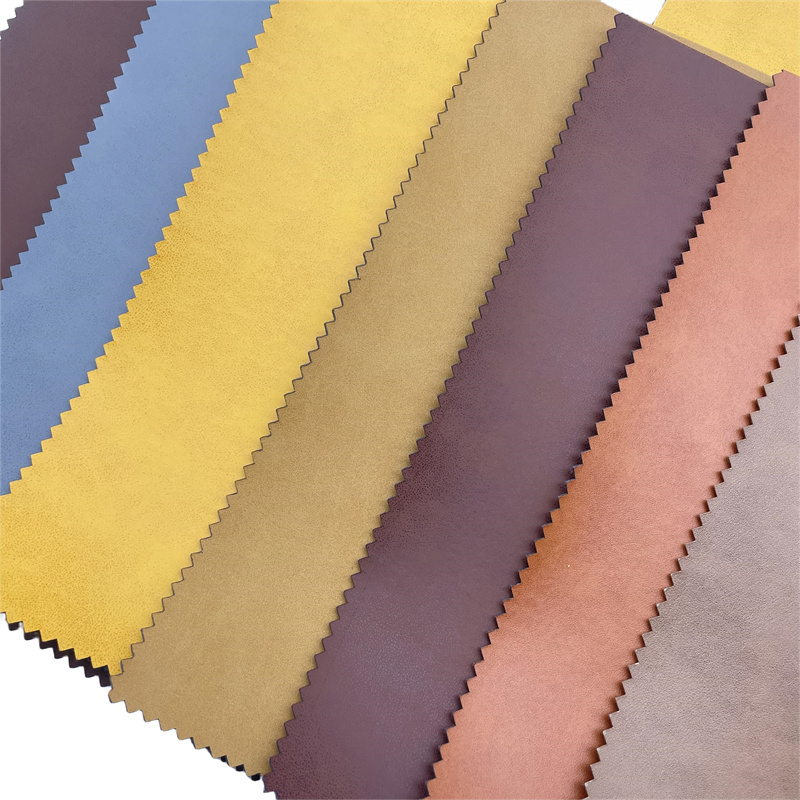 The Art and Craft of Bookbinding Leather: A Comprehensive Guide The Art and Craft of Bookbinding Leather: A Comprehensive Guide