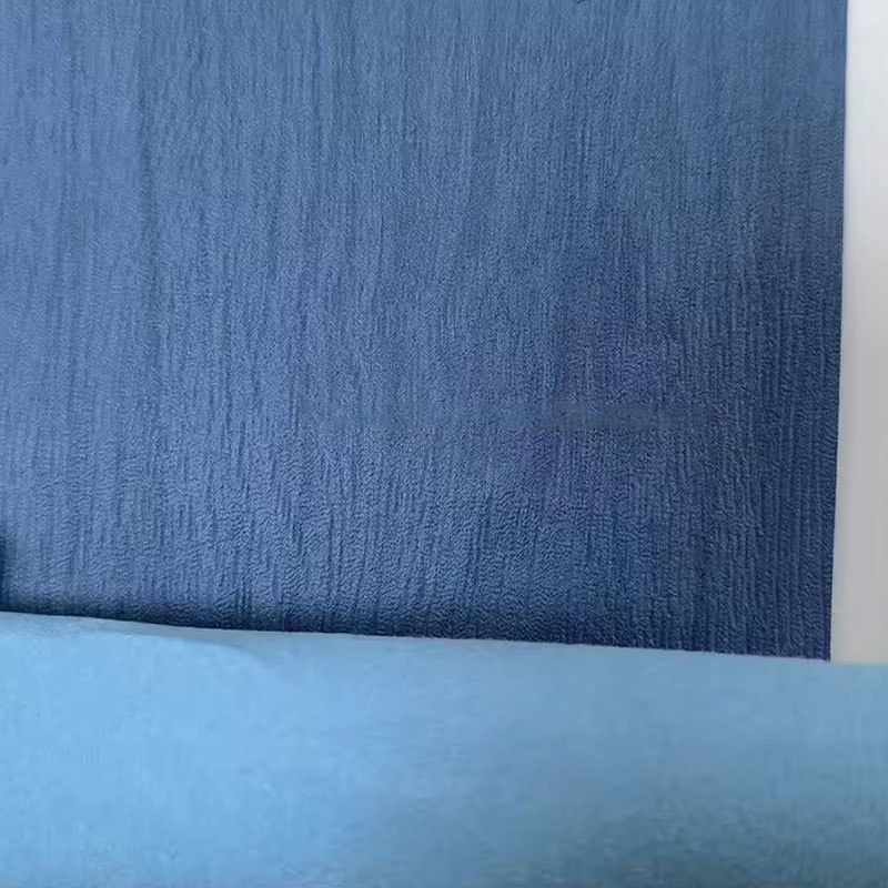 2024 New Arrival Book Binding PU Synthetic Leather for Book Binding Diary Cover 2024 New Arrival Book Binding PU Synthetic Leather for Book Binding Diary Cover
