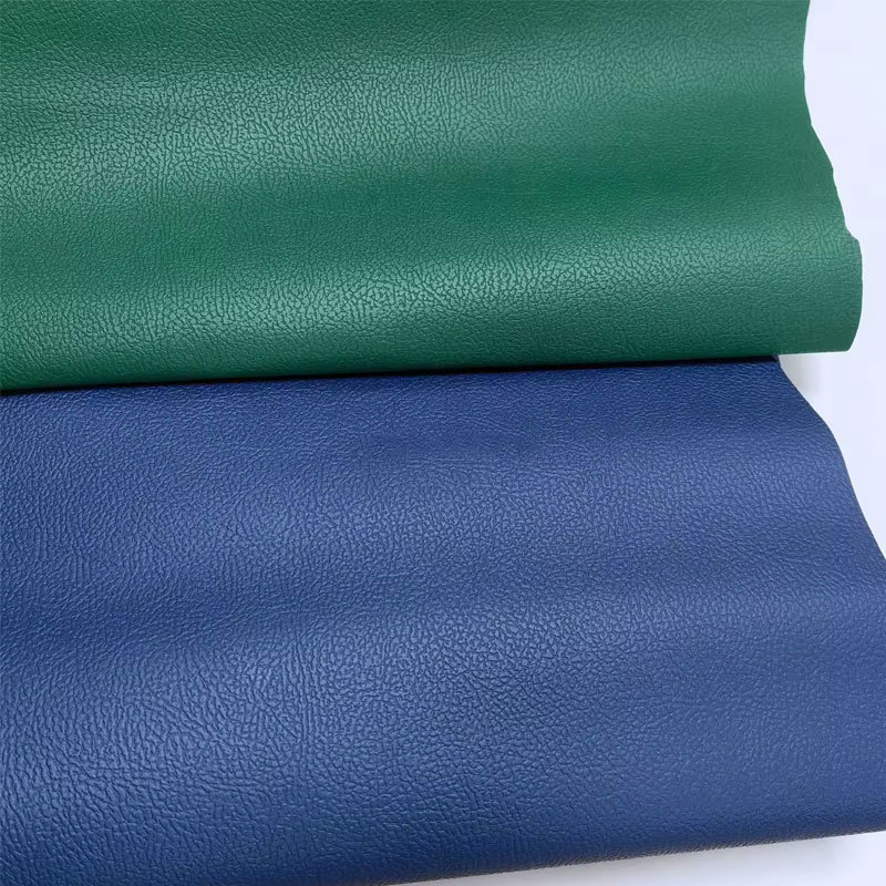 2024 New Arrival PVC Synthetic Leather Material for Book Leather Binding Covers 2024 New Arrival PVC Synthetic Leather Material for Book Leather Binding Covers
