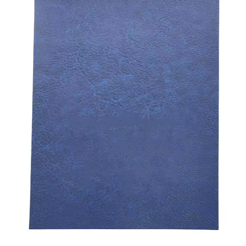 Thermo PU Box Covering Material Anti-Mildew Printed Pattern for Packaging Lining Accessories Crafts Decorations Costumes Thermo PU Box Covering Material Anti-Mildew Printed Pattern for Packaging Lining Accessories Crafts Decorations Costumes