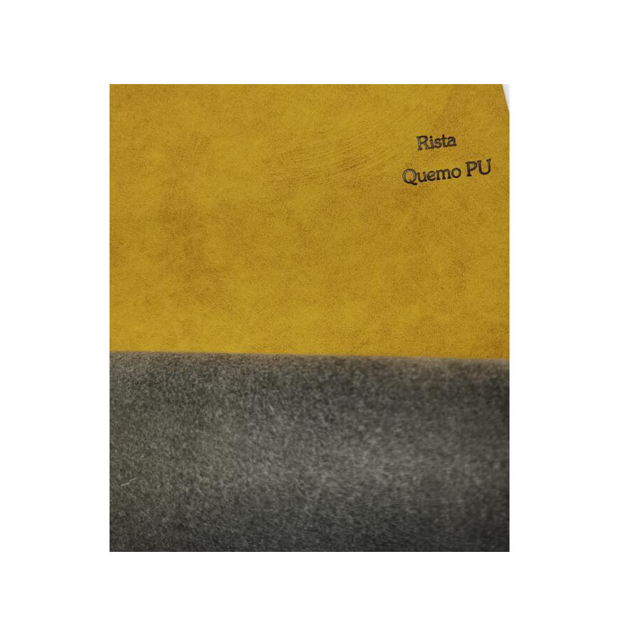 Unveiling the Secrets of Thermo PU Leather Durability: A Comprehensive Guide Unveiling the Secrets of Thermo PU Leather Durability: A Comprehensive Guide