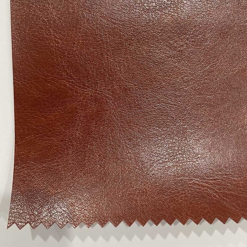 Book Cover Hot Stamping Thermo PU Temperature Color Change Leather Material for Diary Cover Book Cover Hot Stamping Thermo PU Temperature Color Change Leather Material for Diary Cover