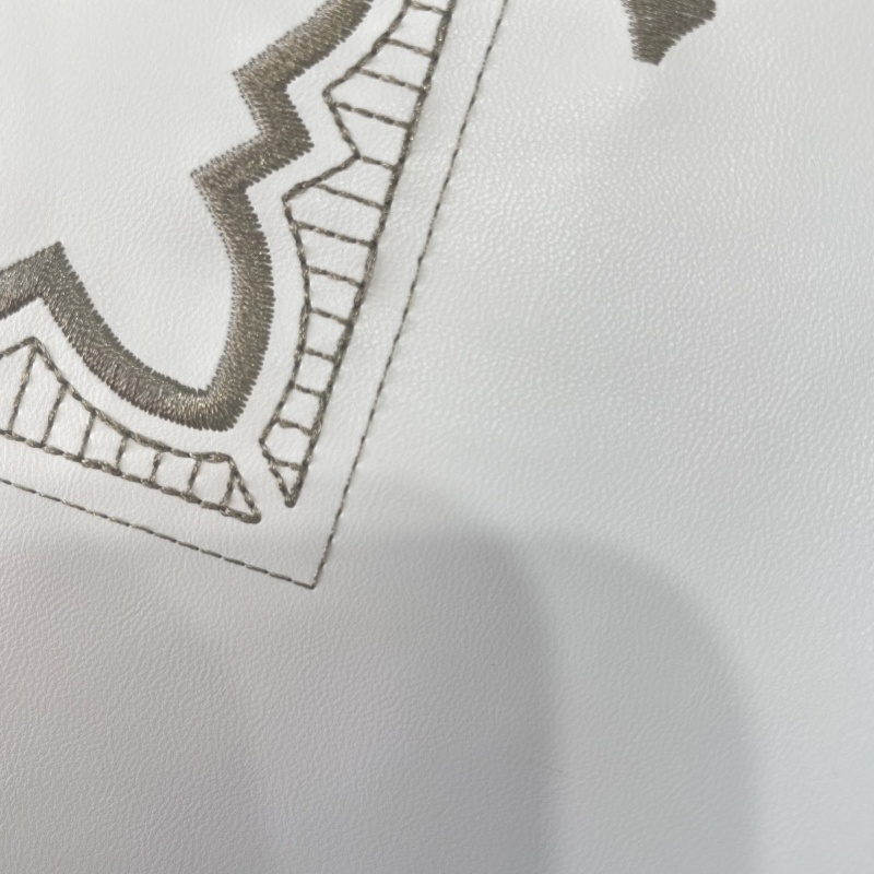 Digital Printing Rosh Hashana Shabbat Leather Challah Bread Covering Cover Insulated Digital Printing Rosh Hashana Shabbat Leather Challah Bread Covering Cover Insulated