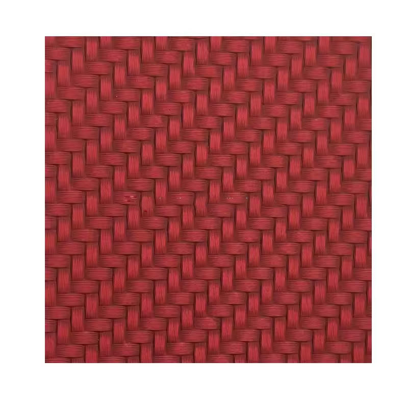 Hot Stamp with Temperature-Reactive Color-Changing PU Material Thermo Leather for Box High Quality Synthetic Leather Hot Stamp with Temperature-Reactive Color-Changing PU Material Thermo Leather for Box High Quality Synthetic Leather
