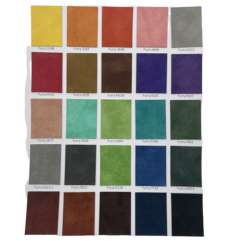 Synthetic Book Cover Leather Thermo PU Roll Material for Book Binding Notebook Diary Synthetic Book Cover Leather Thermo PU Roll Material for Book Binding Notebook Diary