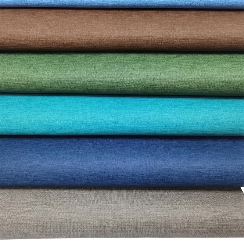 Elevate Your Craft: The Best Leather for Making Labels Elevate Your Craft: The Best Leather for Making Labels