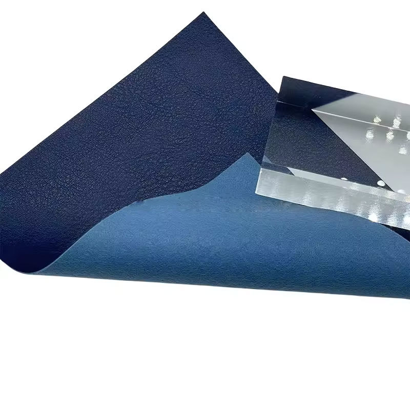 Thermo PU Box Covering Material Anti-Mildew Printed Pattern for Packaging Lining Accessories Crafts Decorations Costumes Thermo PU Box Covering Material Anti-Mildew Printed Pattern for Packaging Lining Accessories Crafts Decorations Costumes