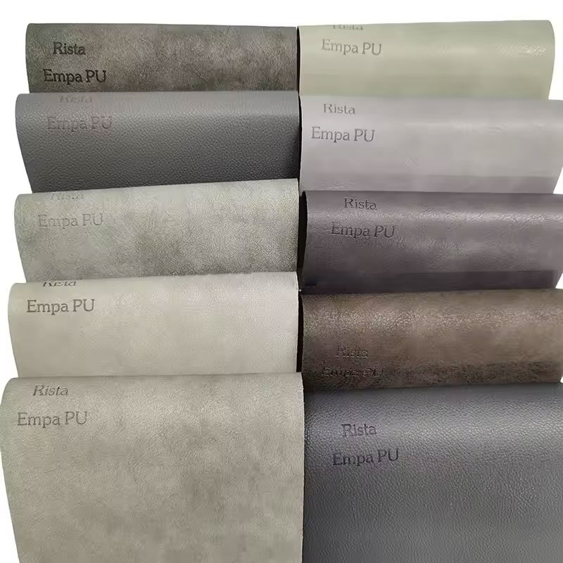 Silicone Book Binding Cover Material PVC Synthetic Leather for Book Binding Satin Fabric with Paper Backed Book Binding Mat Silicone Book Binding Cover Material PVC Synthetic Leather for Book Binding Satin Fabric with Paper Backed Book Binding Mat