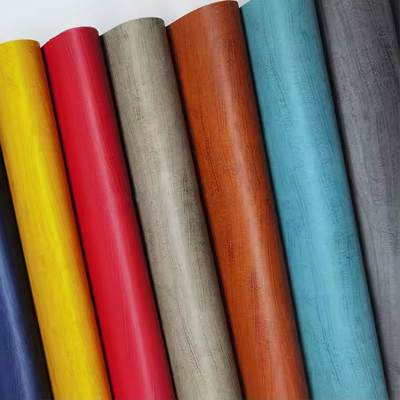 2024 New PU Leather Packaging Book Binding Luxury Material for Gift Box 2024 New PU Leather Packaging Book Binding Luxury Material for Gift Box