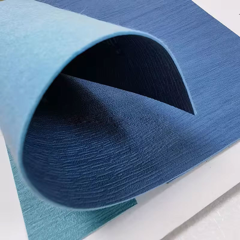 2024 New Arrival Book Binding PU Synthetic Leather for Book Binding Diary Cover 2024 New Arrival Book Binding PU Synthetic Leather for Book Binding Diary Cover