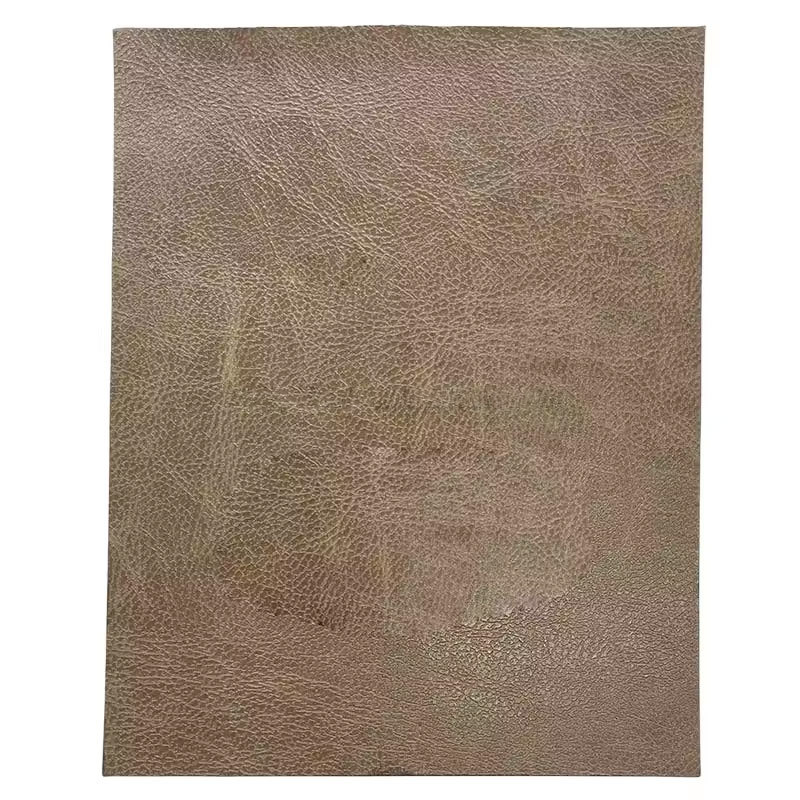 0.6mm Thin Thermo PU Box Cover Synthetic Leather Materials for Packaging 0.6mm Thin Thermo PU Box Cover Synthetic Leather Materials for Packaging