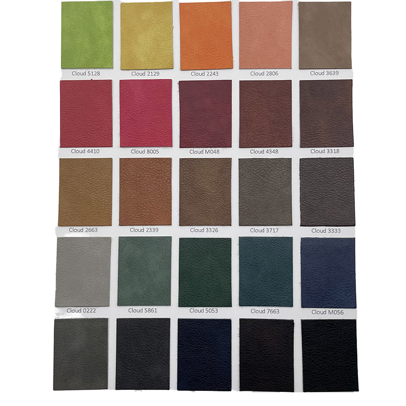 Thermo Color Change Hot Stamp Synthetic Book Diary Cover Binding Leather PU Material for Notebook Jewel Boxes Thermo Color Change Hot Stamp Synthetic Book Diary Cover Binding Leather PU Material for Notebook Jewel Boxes