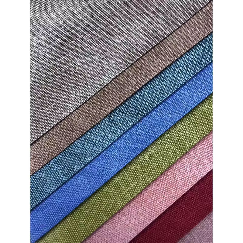 0.7mm Thermal PU Leather Rolls Synthetic Leather for Jewellery Box 0.7mm Thermal PU Leather Rolls Synthetic Leather for Jewellery Box