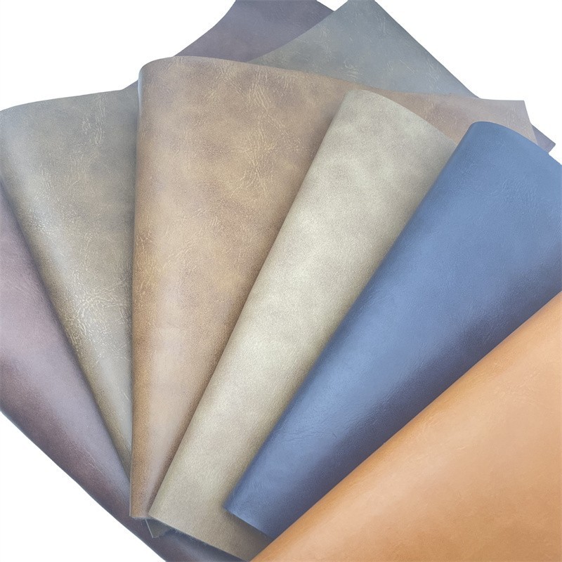 Express Yourself: Hot Stamp Leather Design Trends That Are Taking the Industry by Storm Express Yourself: Hot Stamp Leather Design Trends That Are Taking the Industry by Storm