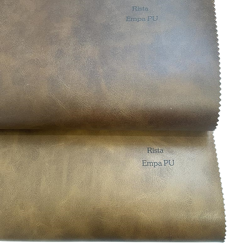Unlocking Creativity: The Versatility of Heat Press Leather Sheets Unlocking Creativity: The Versatility of Heat Press Leather Sheets