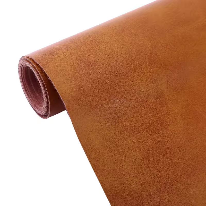 Thermo PU Leather for Packaging and Cover Thermo PU Leather for Packaging and Cover