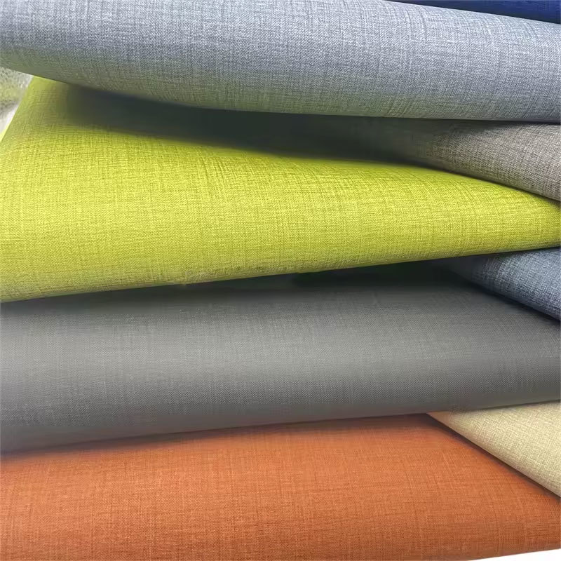 Color Change Thermo PU Covering Synthetic Leather Hard Cover Book Materials Book Binding Cover for Manufacturer Books Notebook Color Change Thermo PU Covering Synthetic Leather Hard Cover Book Materials Book Binding Cover for Manufacturer Books Notebook