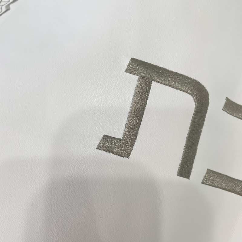 Digital Printing Rosh Hashana Shabbat Leather Challah Bread Covering Cover Insulated Digital Printing Rosh Hashana Shabbat Leather Challah Bread Covering Cover Insulated