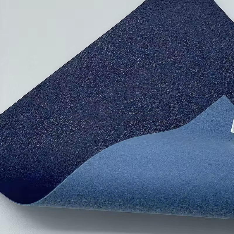 Thermo PU Box Covering Material Anti-Mildew Printed Pattern for Packaging Lining Accessories Crafts Decorations Costumes Thermo PU Box Covering Material Anti-Mildew Printed Pattern for Packaging Lining Accessories Crafts Decorations Costumes