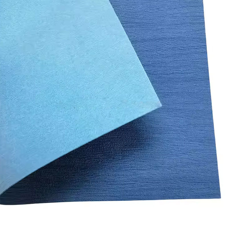 2024 New Arrival Book Binding PU Synthetic Leather for Book Binding Diary Cover 2024 New Arrival Book Binding PU Synthetic Leather for Book Binding Diary Cover