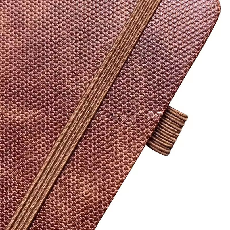 Factory Direct Supply Color-Changing PU Leather Thermal Material Synthetic Leather Product Factory Direct Supply Color-Changing PU Leather Thermal Material Synthetic Leather Product