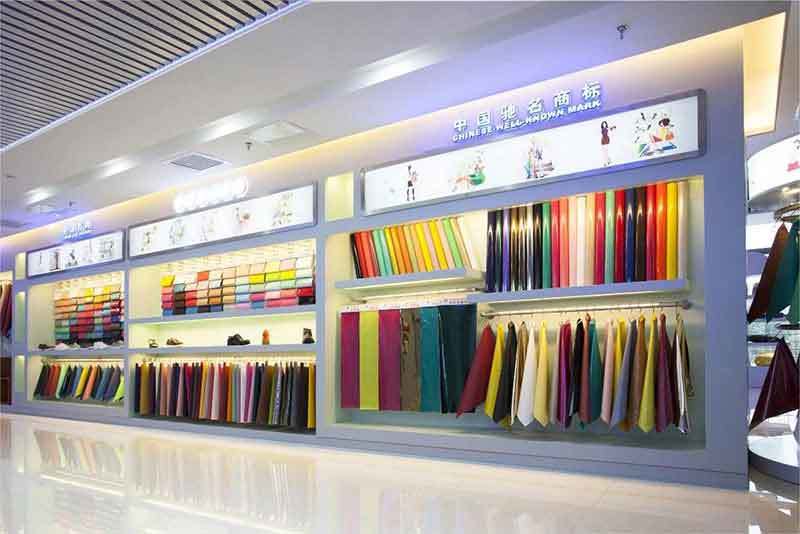 Why Choose Leatherette for Bookbinding: A Comprehensive Guide Why Choose Leatherette for Bookbinding: A Comprehensive Guide