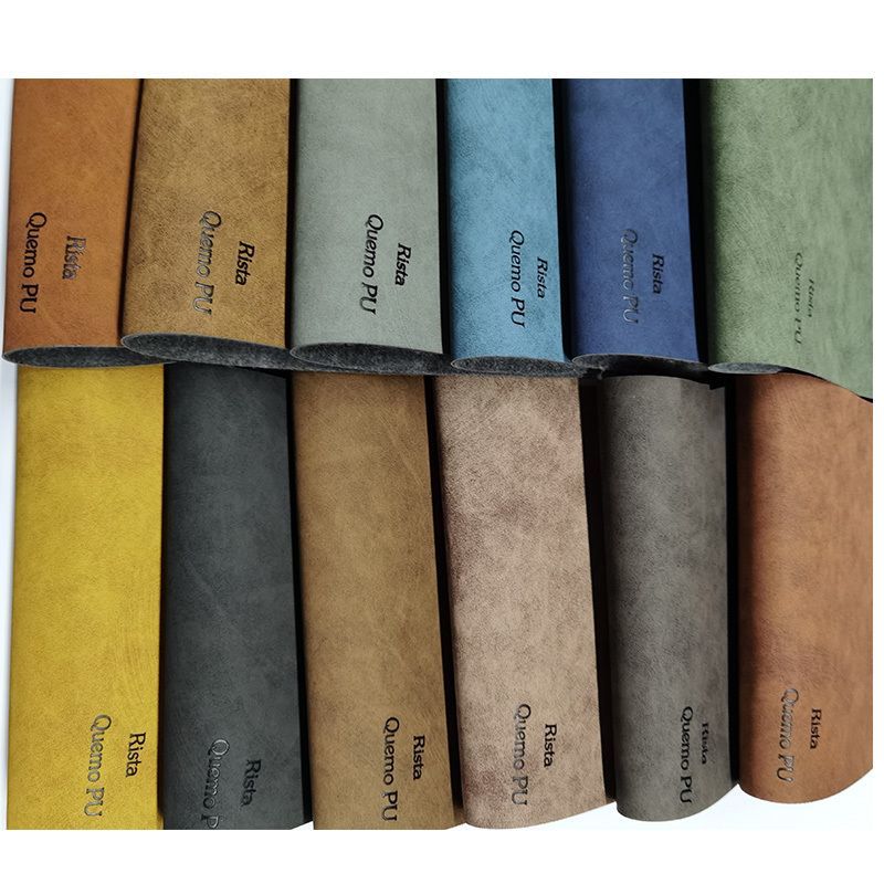 Exploring the Unique Qualities of Thermo Pinetti Leather