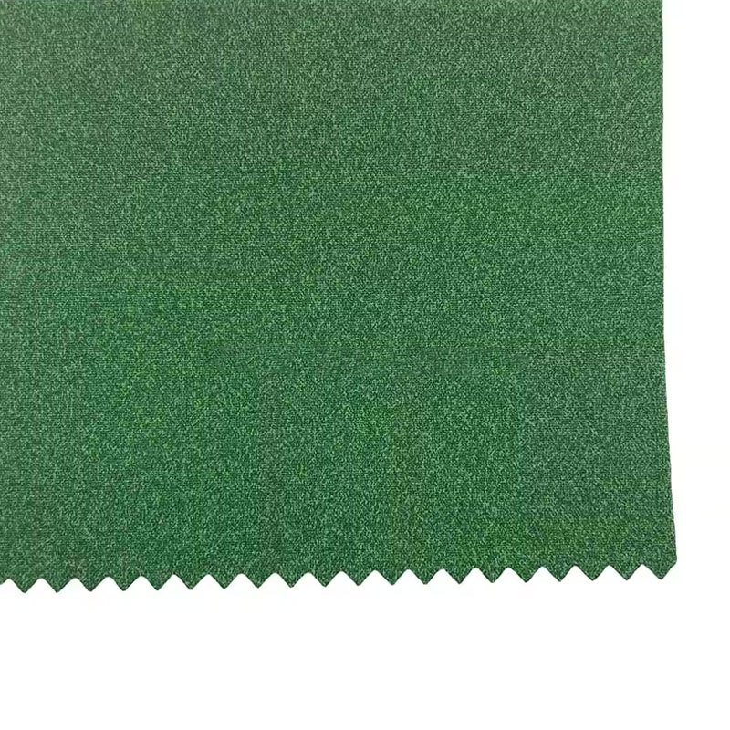 Hot Factory Supply Color Chang Thermo PU Thermal PU Synthetic Leather Cover Material for Book Notebook Cover Binding Hot Factory Supply Color Chang Thermo PU Thermal PU Synthetic Leather Cover Material for Book Notebook Cover Binding