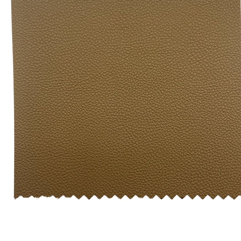 Exploring Leather Materials for Bookbinding: A Comprehensive Guide Exploring Leather Materials for Bookbinding: A Comprehensive Guide