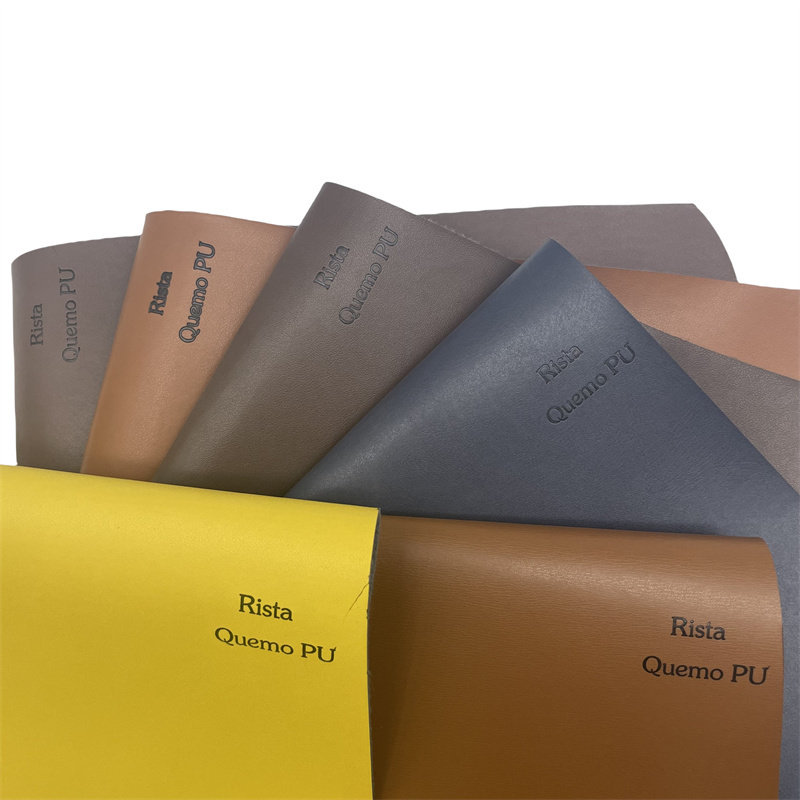 Embrace the Versatility of Color-Changing PU Leather Accessories Embrace the Versatility of Color-Changing PU Leather Accessories