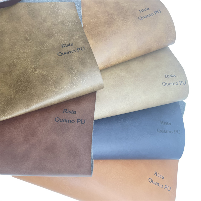 Understanding PVC Plastic Book Binders: A Comprehensive Guide for Textile and Leather Industries Understanding PVC Plastic Book Binders: A Comprehensive Guide for Textile and Leather Industries