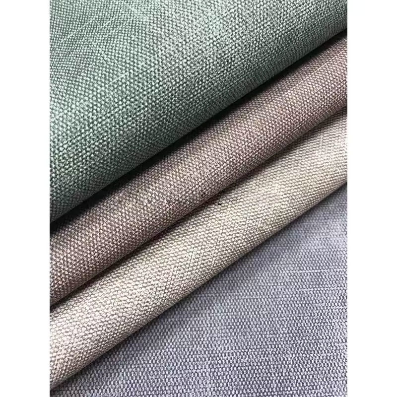 0.7mm Thermal PU Leather Rolls Synthetic Leather for Jewellery Box 0.7mm Thermal PU Leather Rolls Synthetic Leather for Jewellery Box