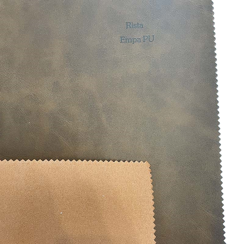 Understanding Heat Press PU Vinyl: A Comprehensive Guide for Professionals