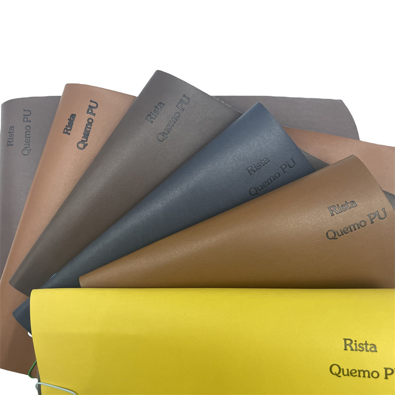 The Art of Alphabet Embossing: Elevate Your Leather Creations
