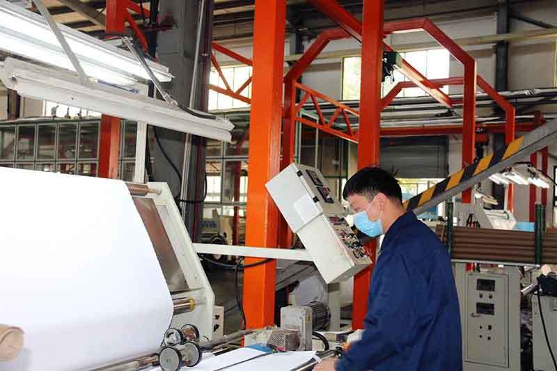 Exploring the Versatility and Benefits of Hot Stamping on PU Leather Exploring the Versatility and Benefits of Hot Stamping on PU Leather