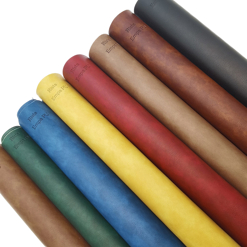 Thermo Color Change Hot Stamp Synthetic Book Diary Cover Binding Leather PU Material for Notebook Jewel Boxes Thermo Color Change Hot Stamp Synthetic Book Diary Cover Binding Leather PU Material for Notebook Jewel Boxes