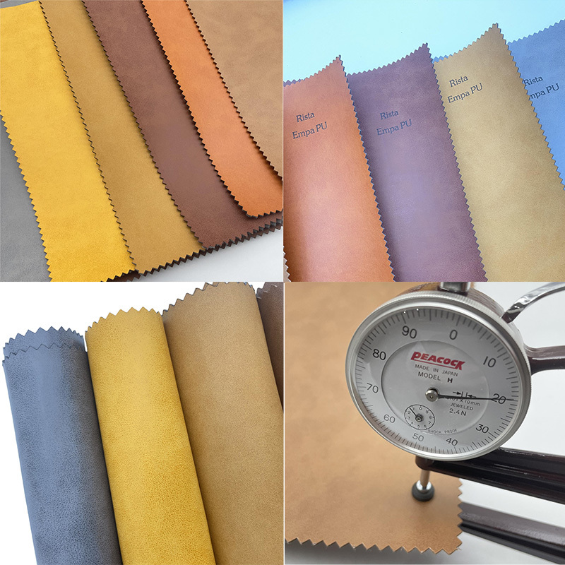 Crafting Elegance: The Art of Leather Bookbinding Crafting Elegance: The Art of Leather Bookbinding