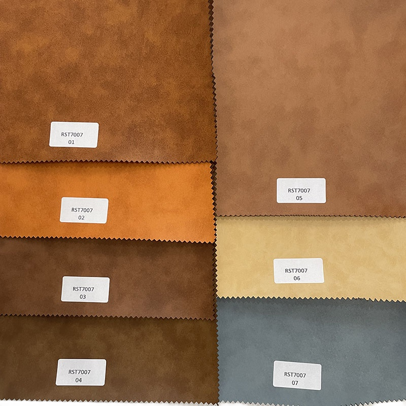 The Essential Characteristics of Long-lasting Hard Cover Book Materials