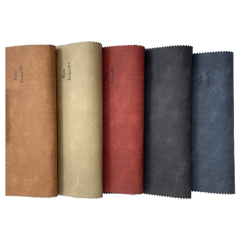 From Concept to Creation: Designing with PU Leather for Diaries From Concept to Creation: Designing with PU Leather for Diaries